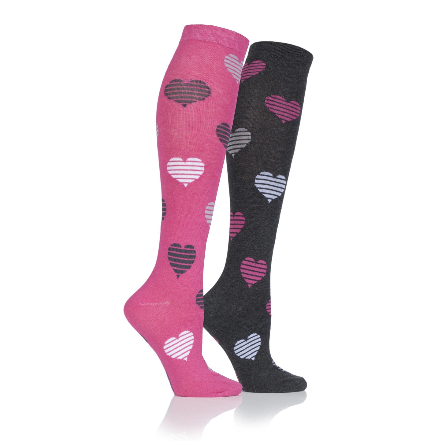 Storm Bloc Kids Lightweight Long Leg Twin Pack