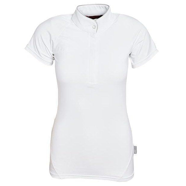 Horseware Ireland Sara Competition Shirt