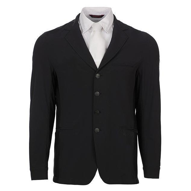 Horseware Ireland Air Mk 2 Mens Competition Jacket