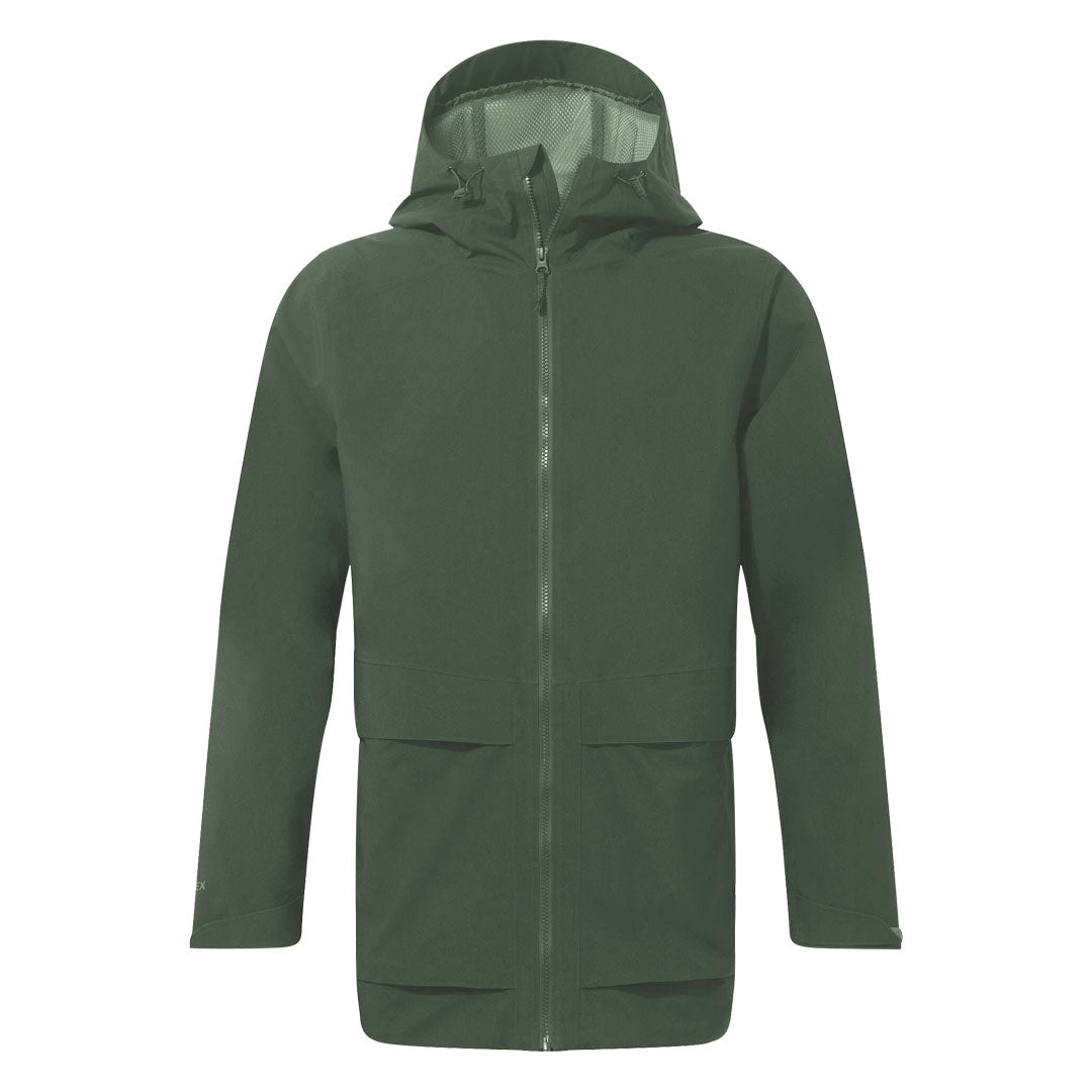 Craghoppers Women's Expert Gore-Tex Jacket