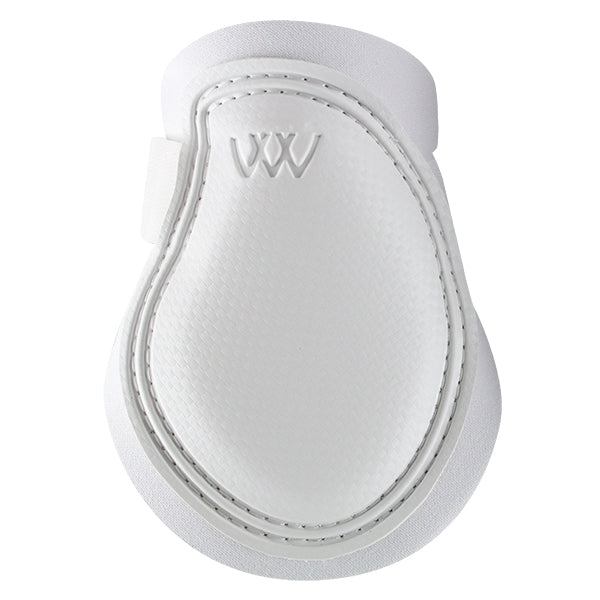 Woof Wear Club Fetlock Boot