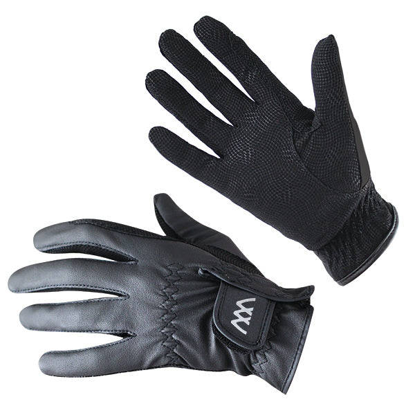 Woof Wear Competition Glove