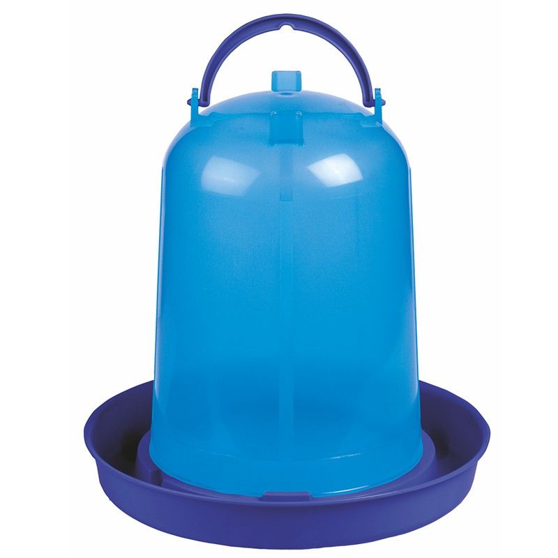 Copelle Poultry Drinker Eco
