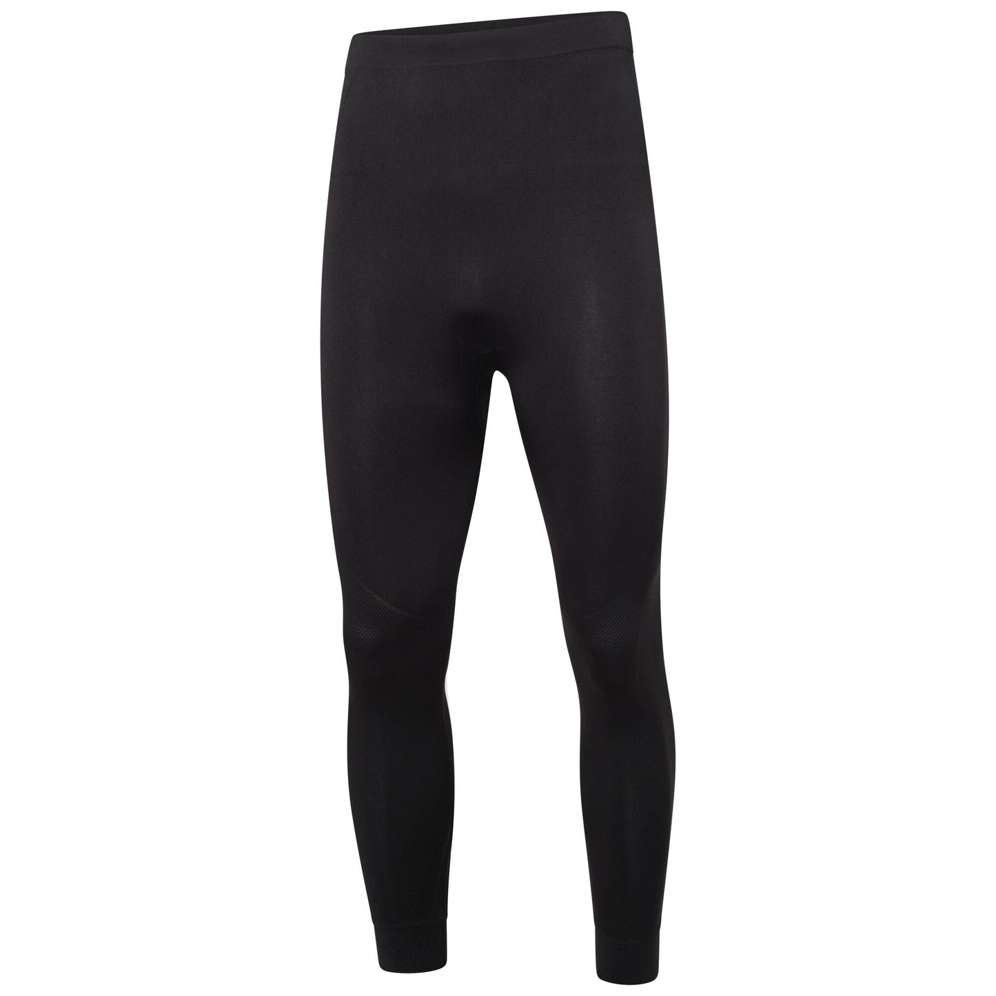 Dare2b Elite Zone In Baselayer Legging