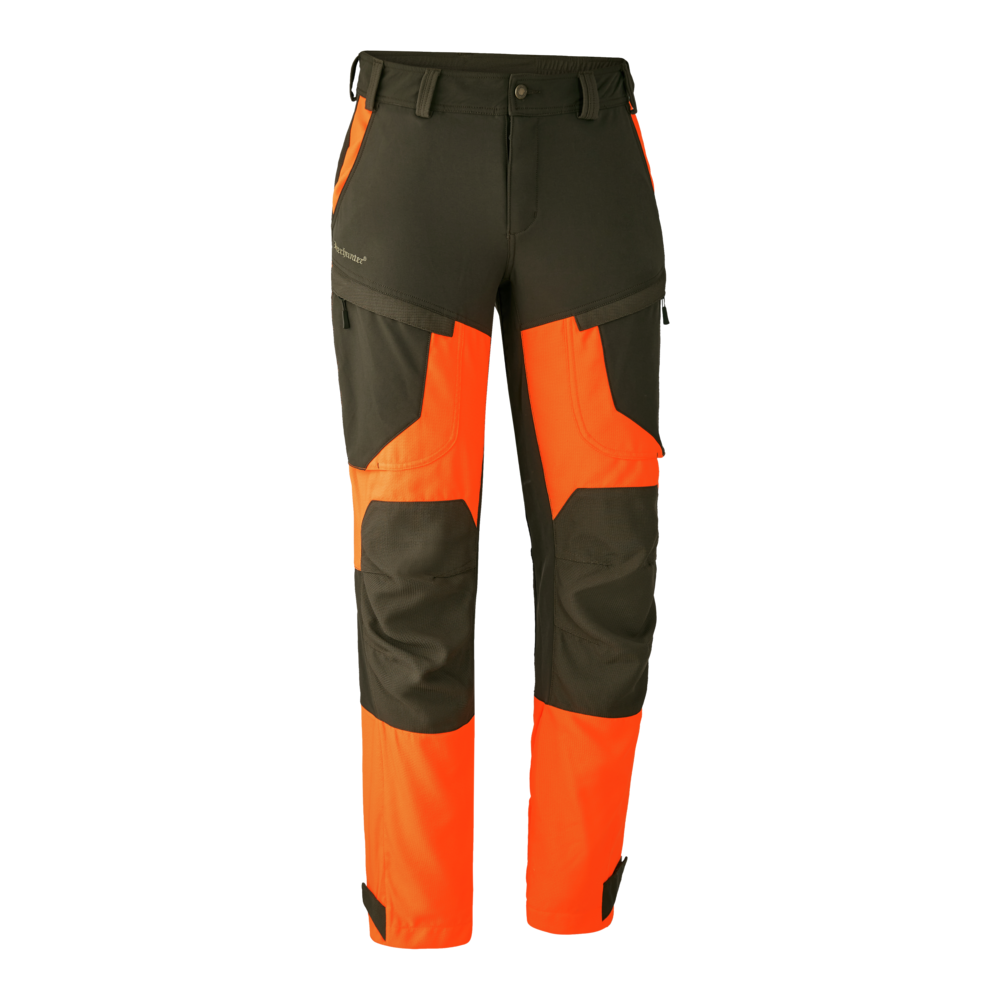 Deerhunter Strike Men's Trousers