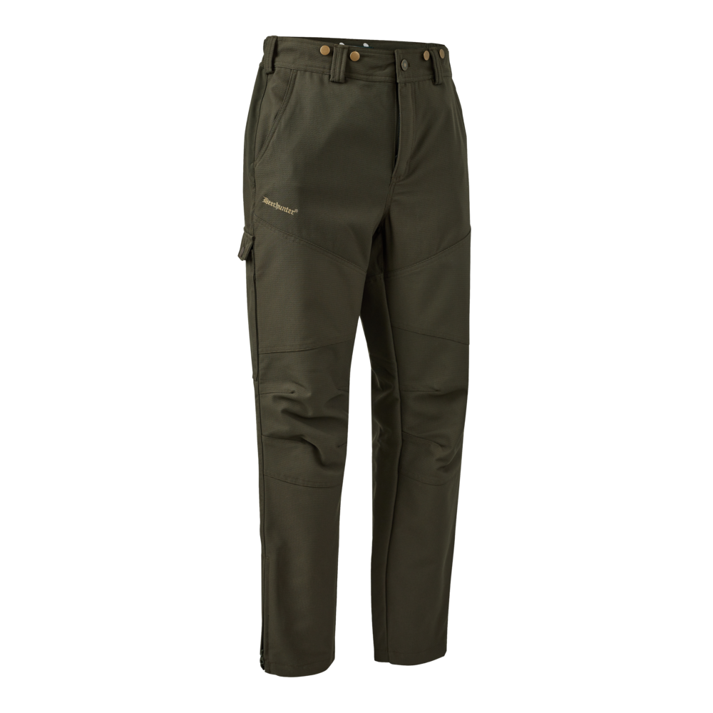 Deerhunter Men's Strike Extreme Boot Trousers