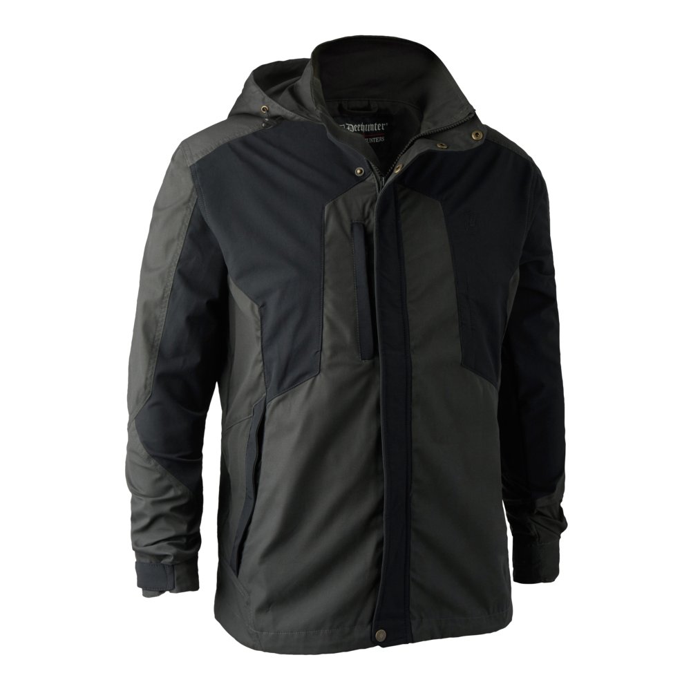 Deerhunter Men's Strike Jacket