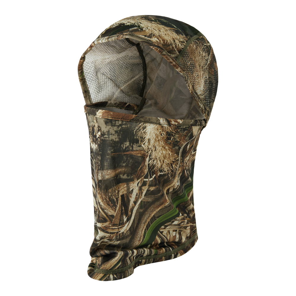 Deerhunter Unisex MAX 5 Face Mask