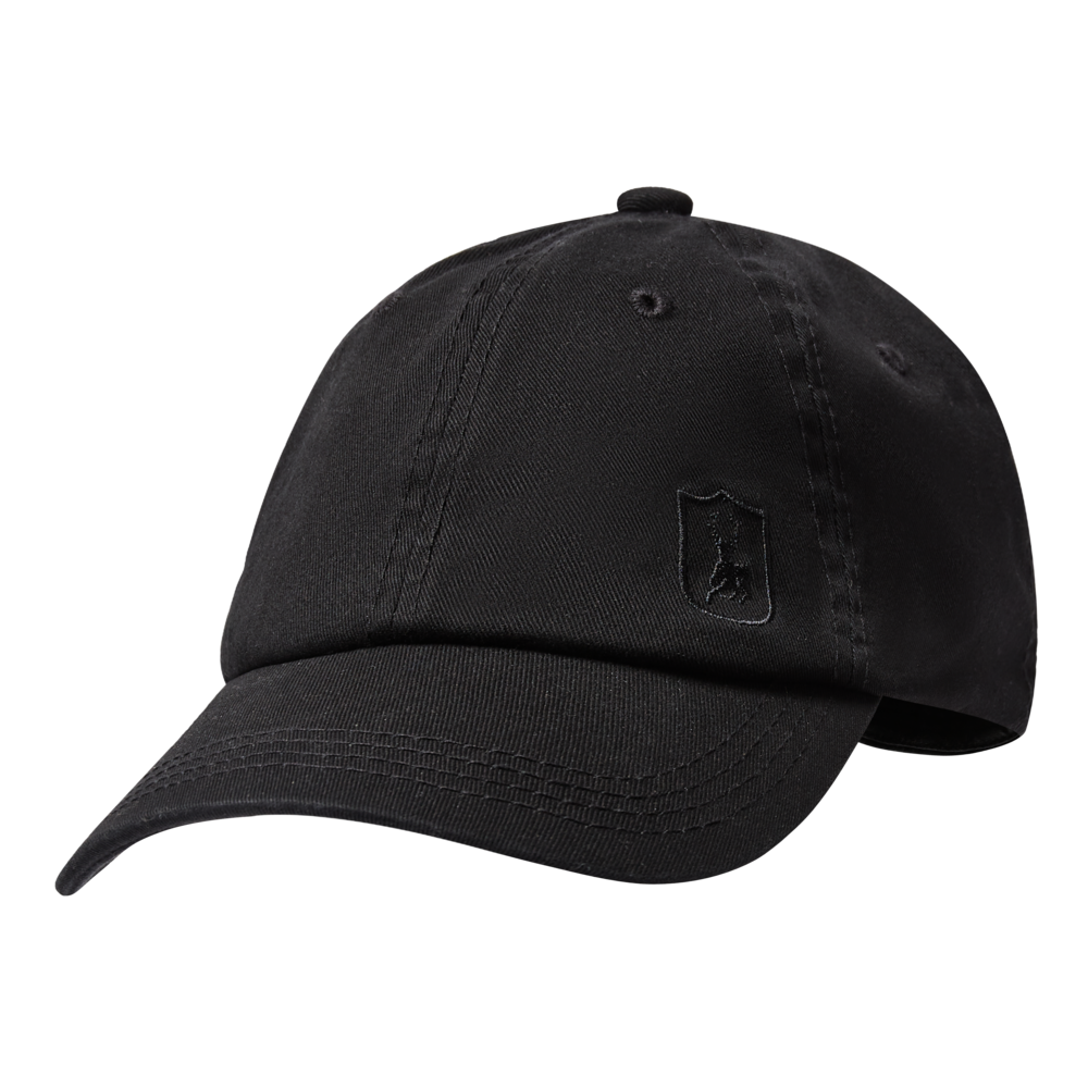 Deerhunter Unisex Balaton Shield Cap