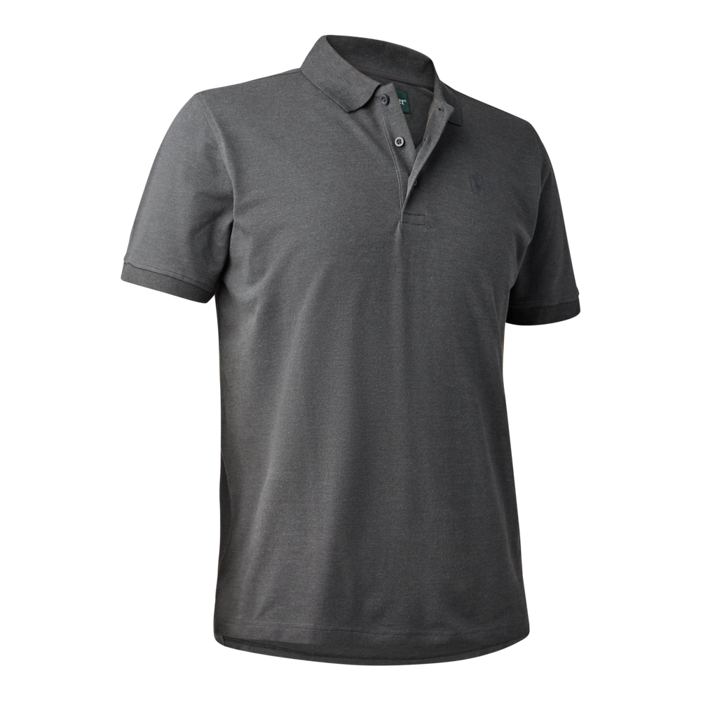Deerhunter Harris Men's Polo Shirt