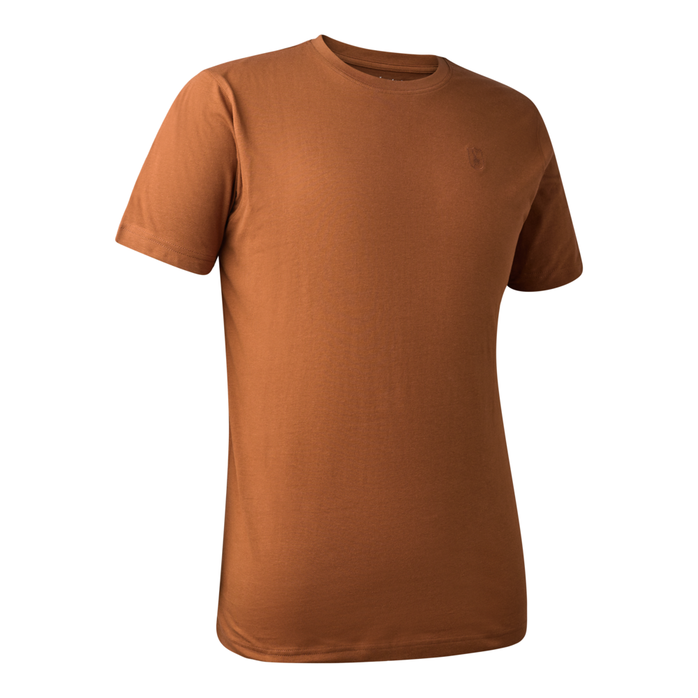 Deerhunter Easton Men's T-shirt