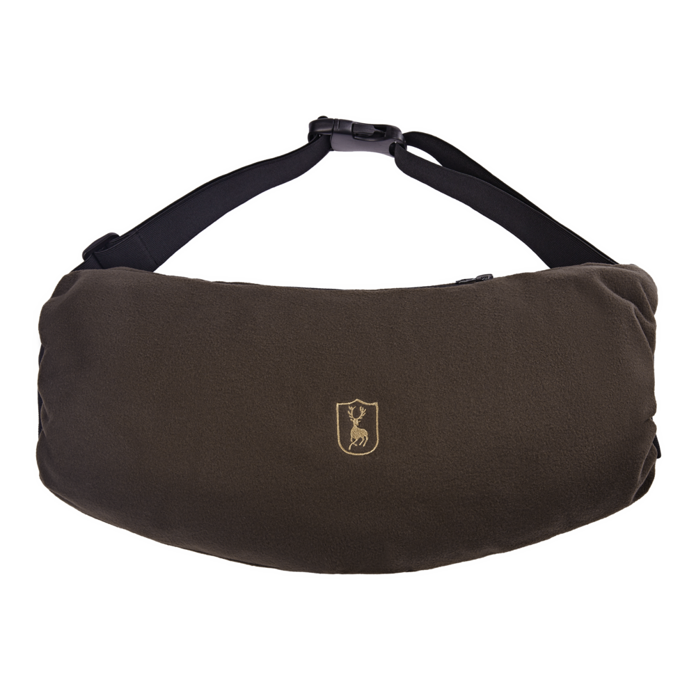 Deerhunter Heat Handwarmer