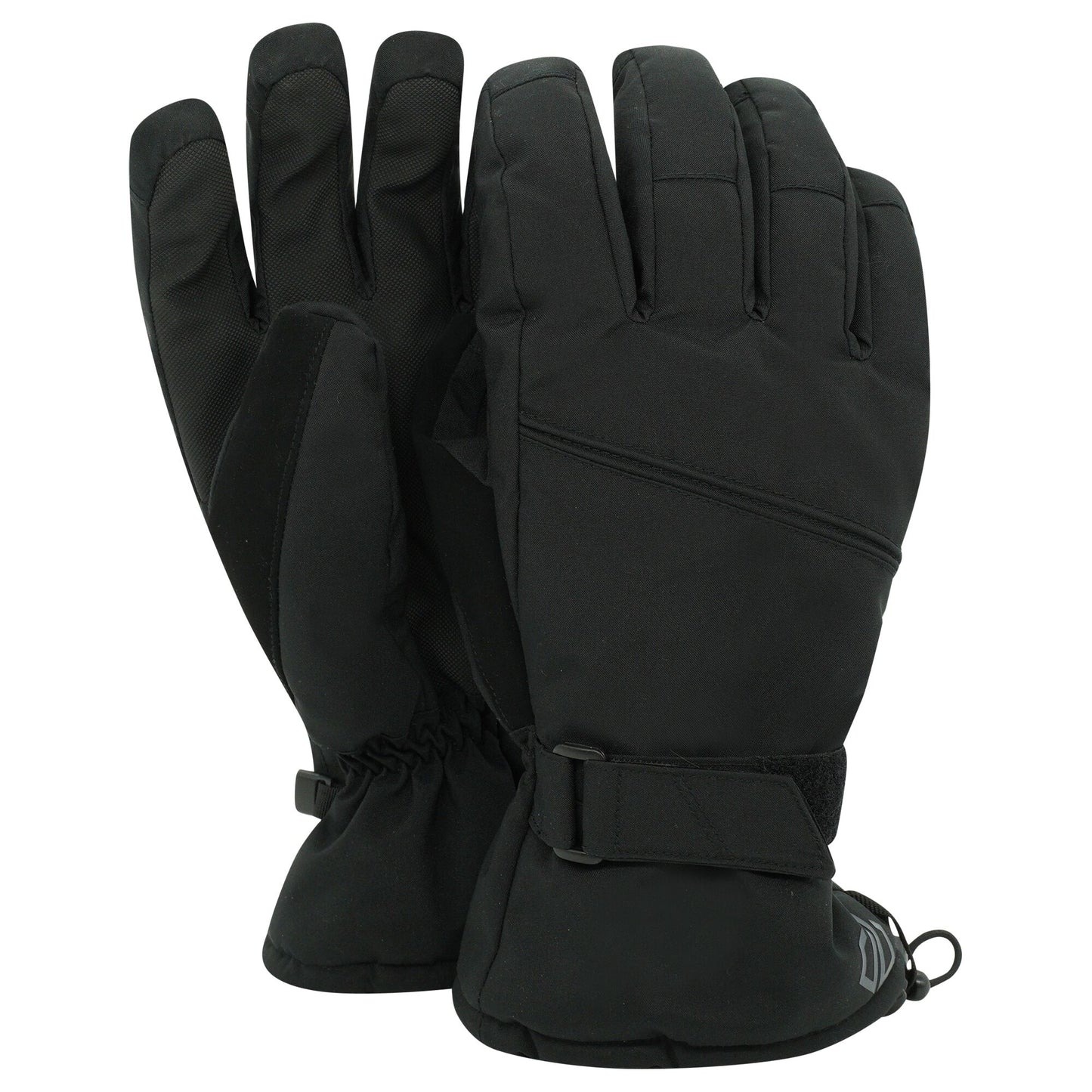 Dare2b Elite Hand In Waterproof Insulated Glove