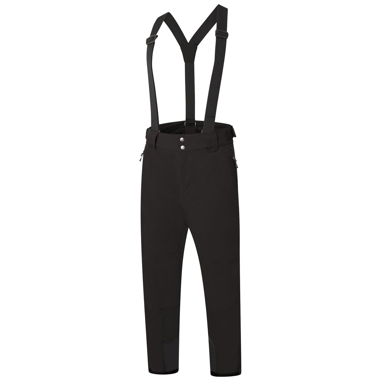 Dare2b Elite Standfast Wintersport Pant