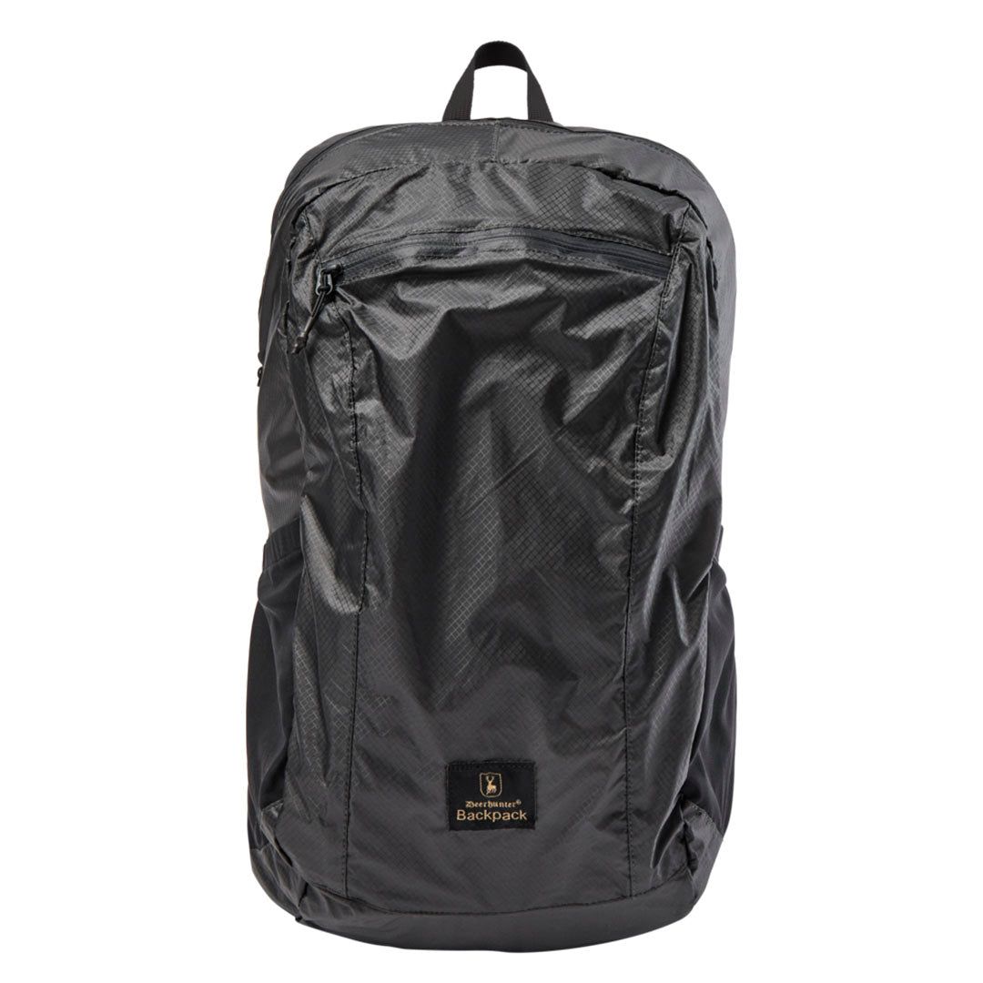 Deerhunter 24ltr Packable Bag