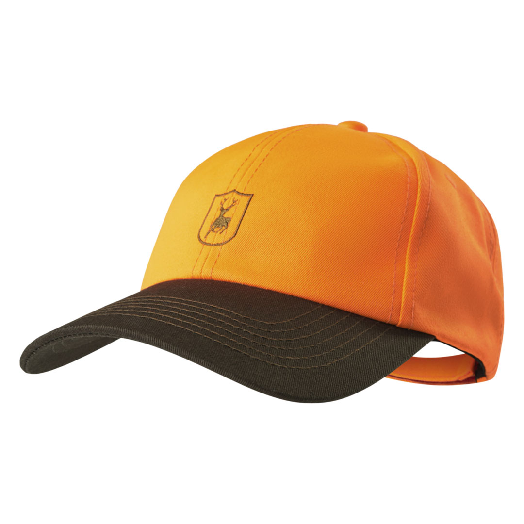Deerhunter Bavaria Shield Cap