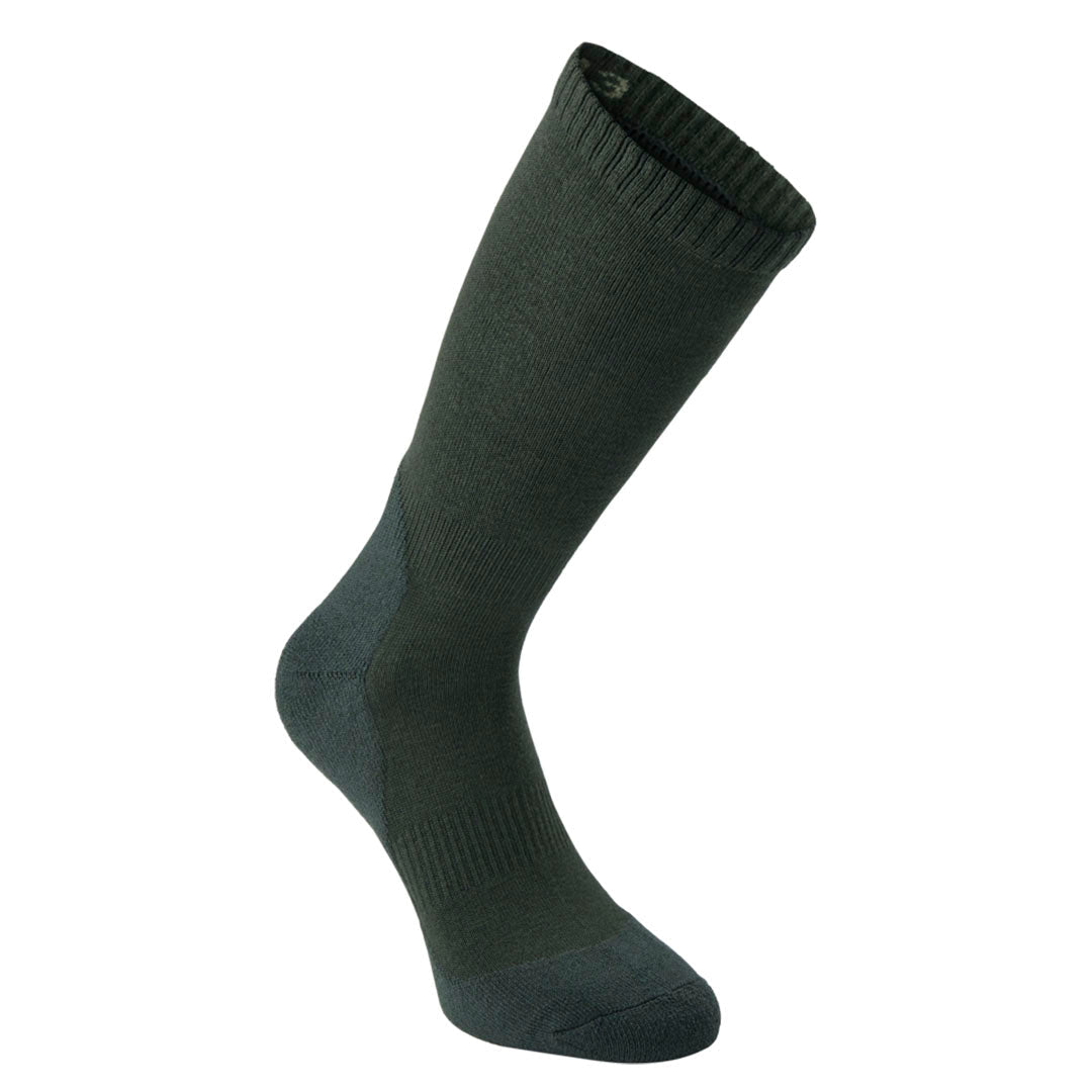 Deerhunter Coolmax Socks - 2 Pack