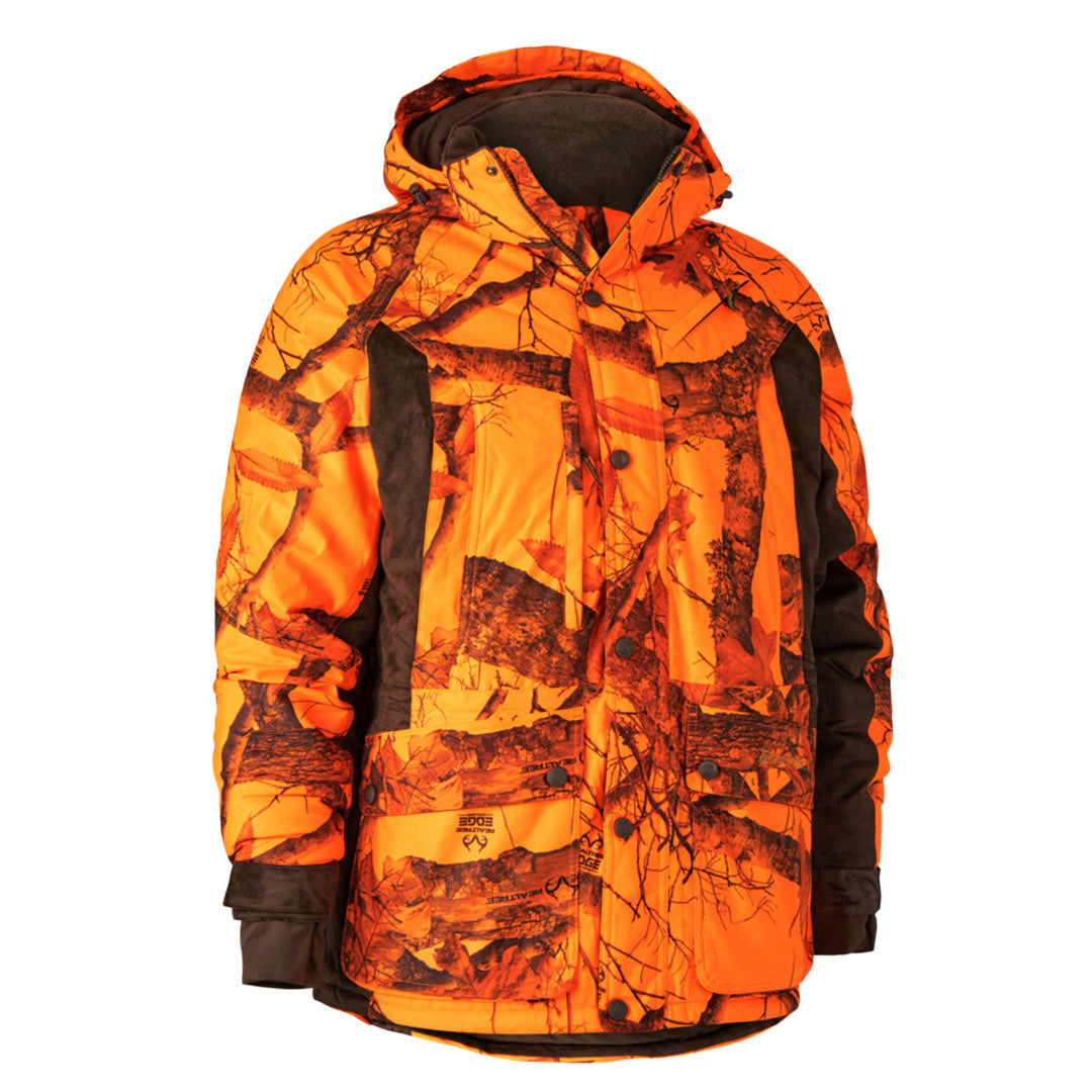 Deerhunter Explore Men's Winter Jacket