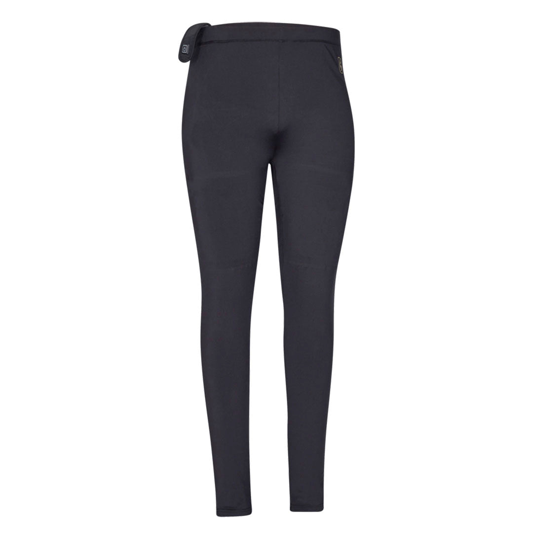 Deerhunter Heat Long Johns