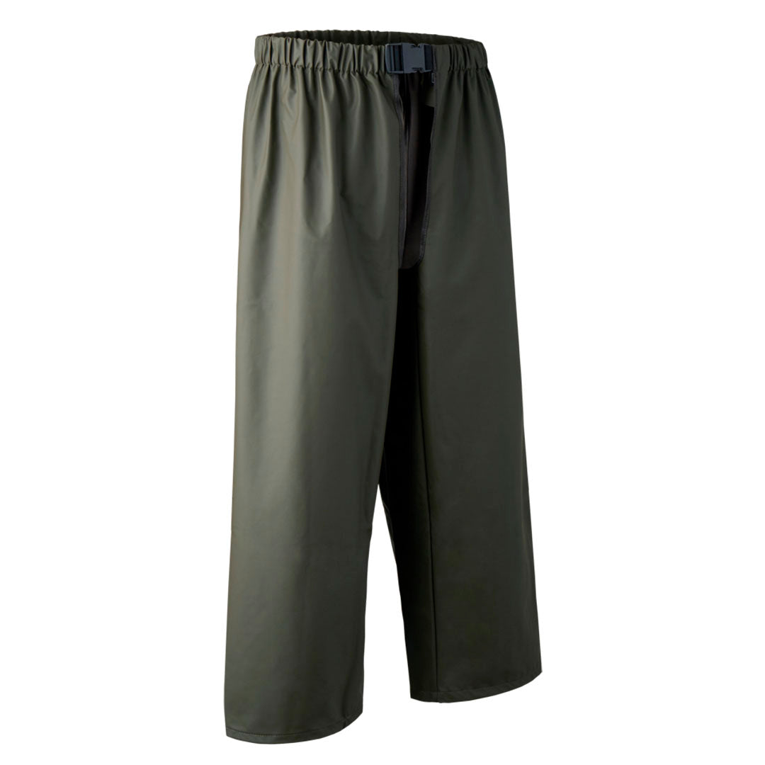 Deerhunter Hurricane Pull-over Trousers