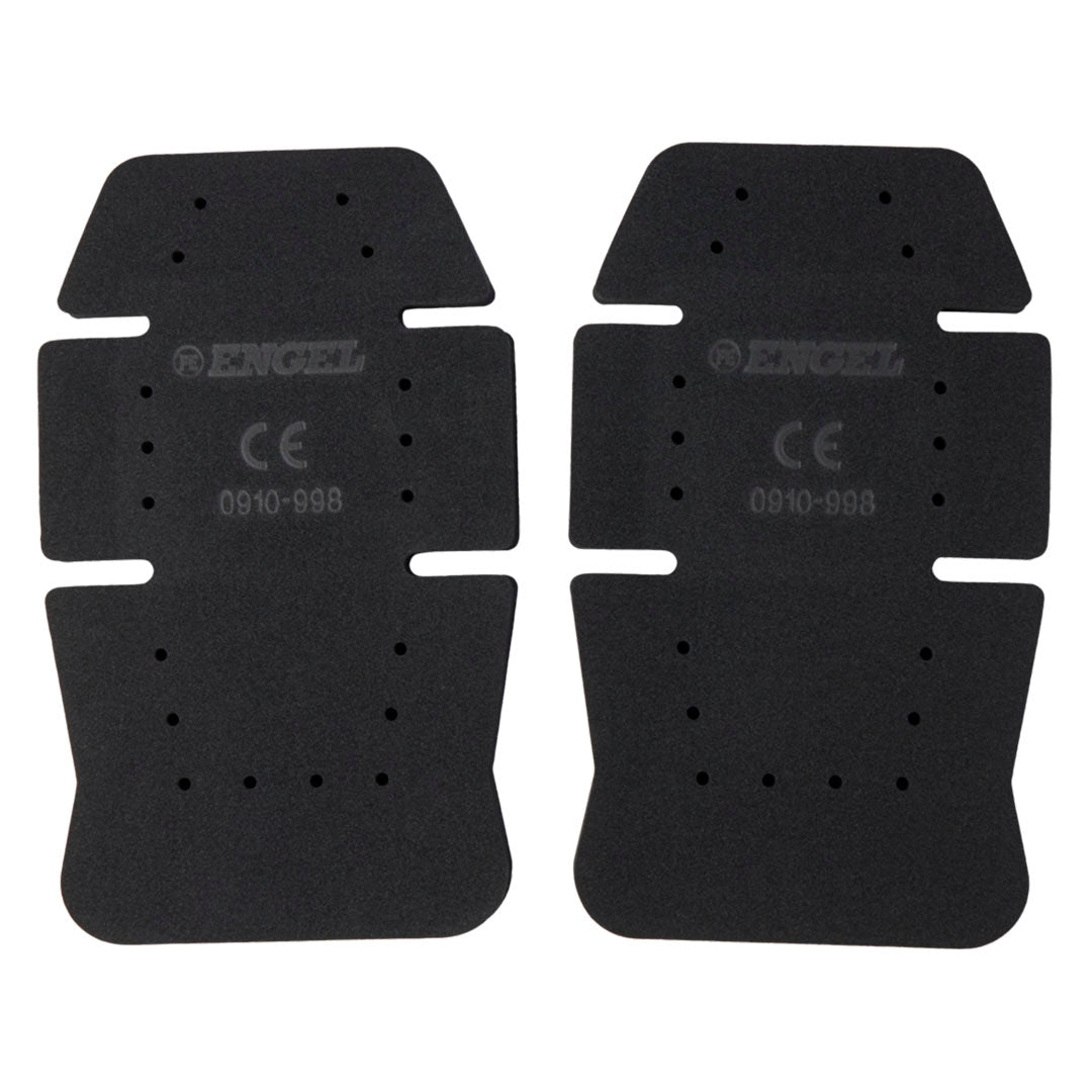 Deerhunter Knee Pads