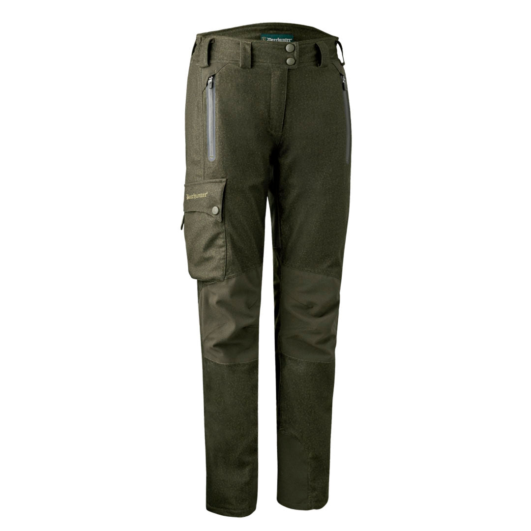 Deerhunter Lady Raven Trousers