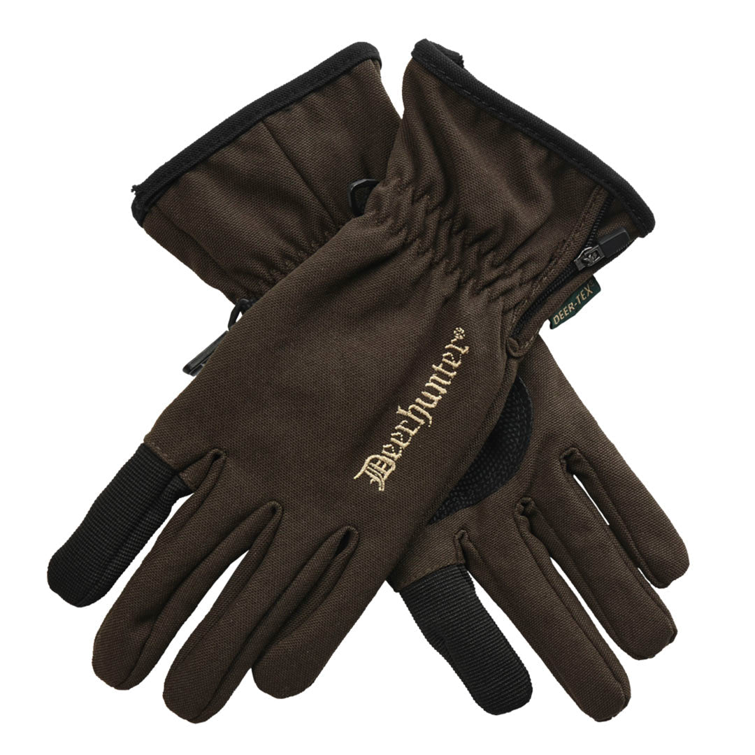 Deerhunter Mary Ladies Extreme Gloves