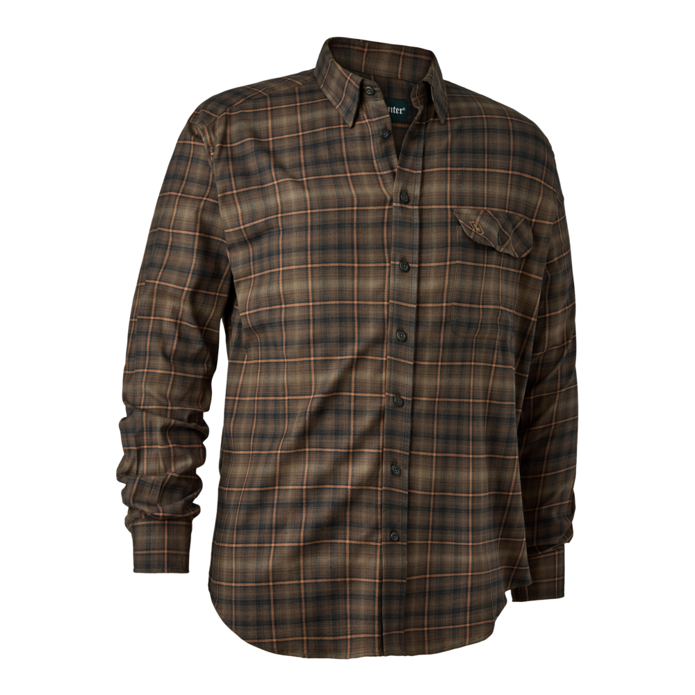 Deerhunter Men's Eric Shirt