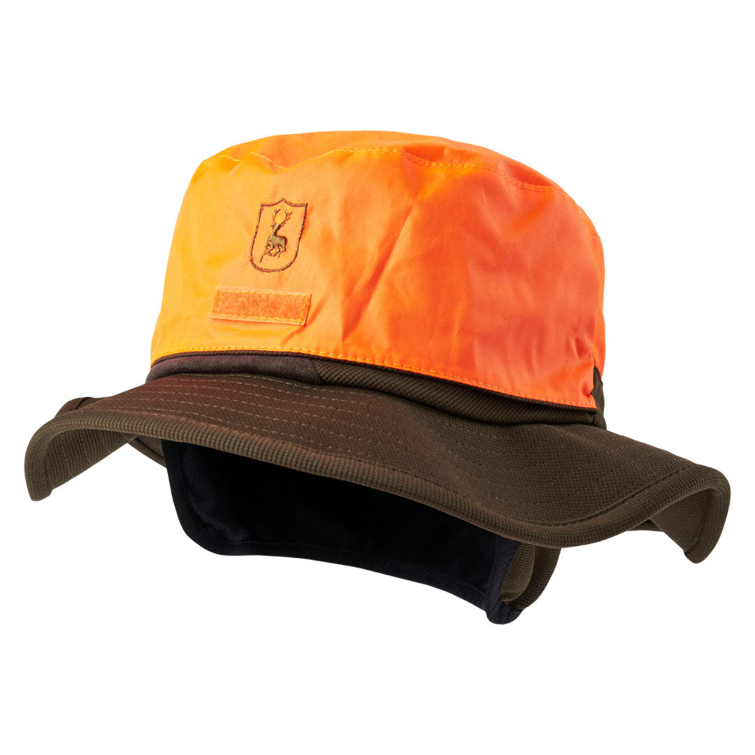 Deerhunter Muflon Safety Lining Hat