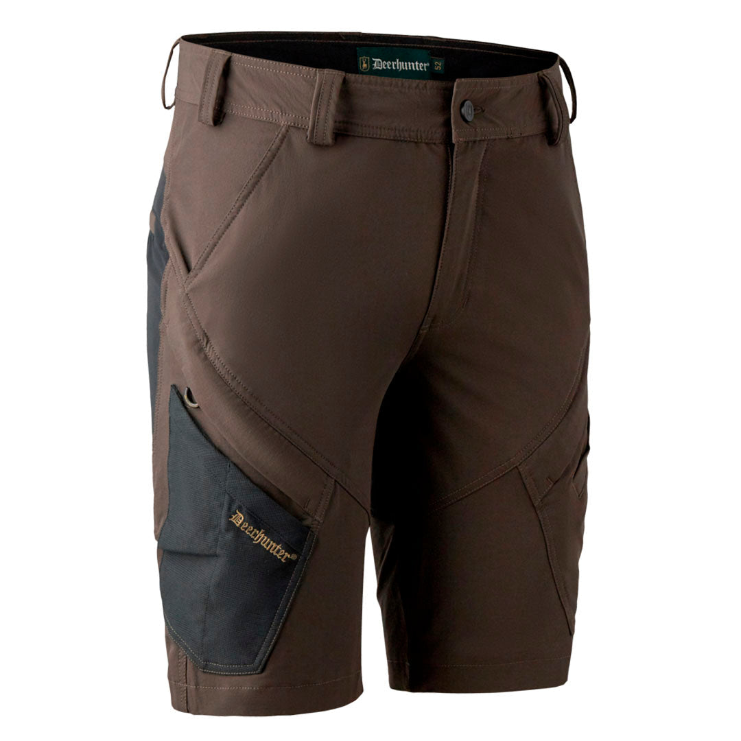 Deerhunter Northward Men's Shorts