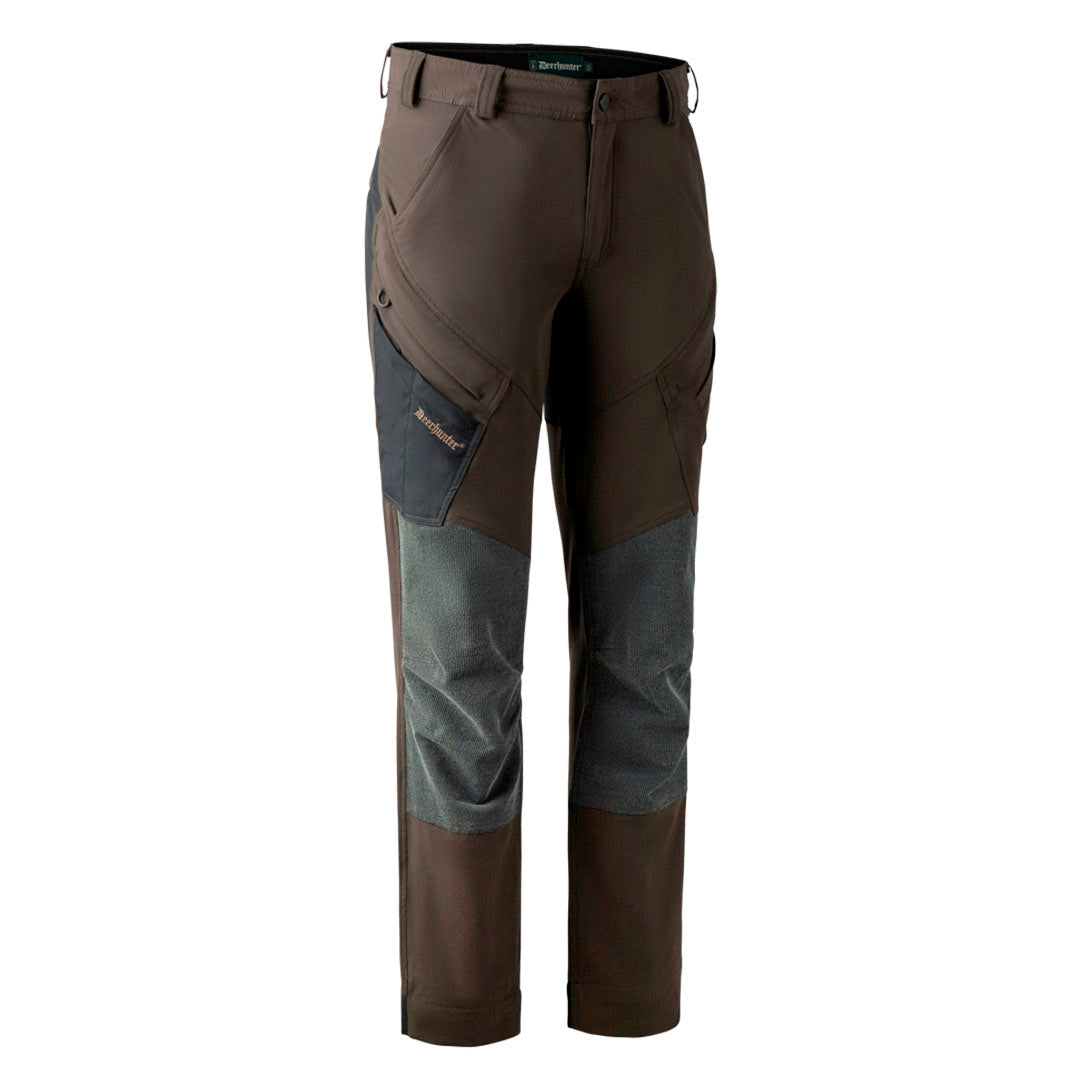 Deerhunter Northward Men's Trousers