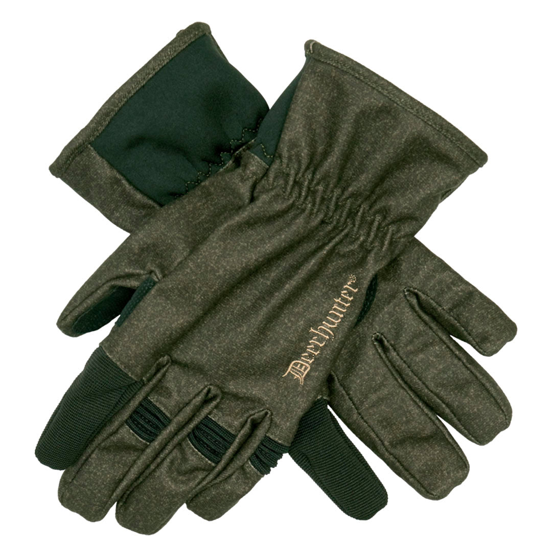 Deerhunter Ram Gloves