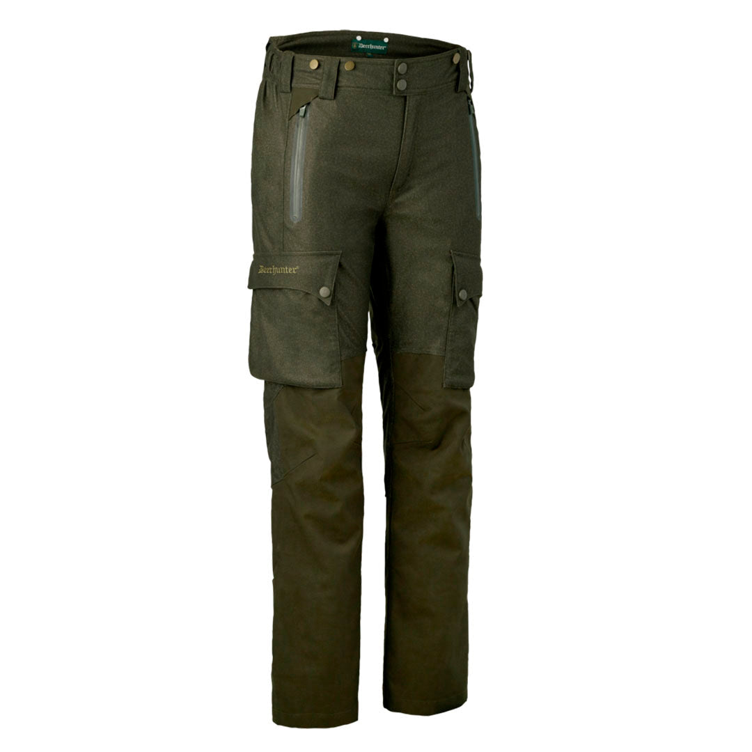 Deerhunter Ram Reinforced Men's Trousers