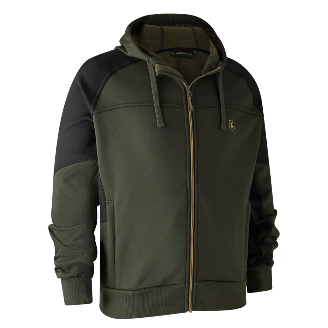 Deerhunter Rogaland Men's Sweat Hoodie