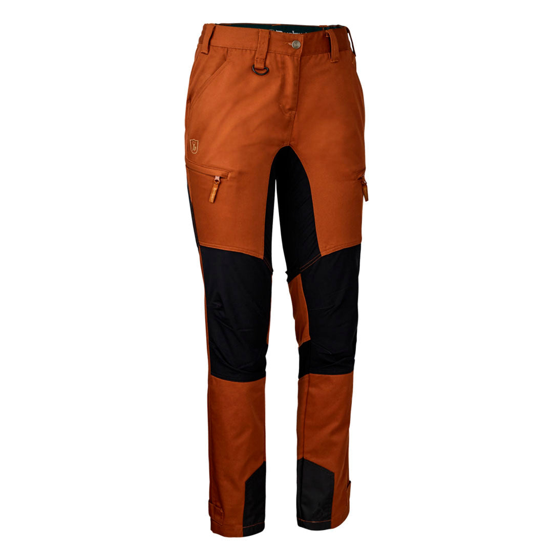 Deerhunter Roja Ladies Trousers