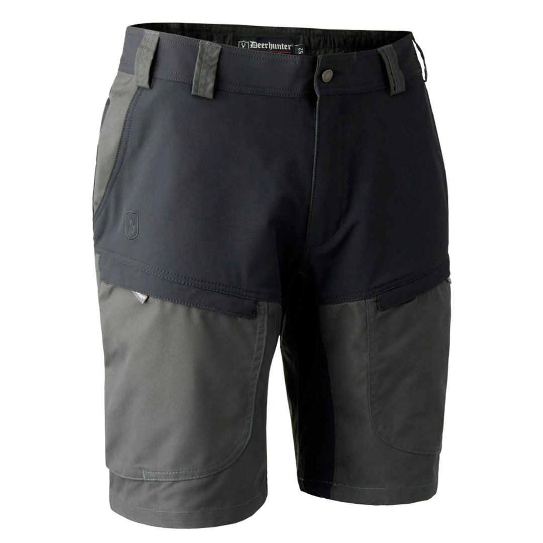 Deerhunter Strike Men's Shorts