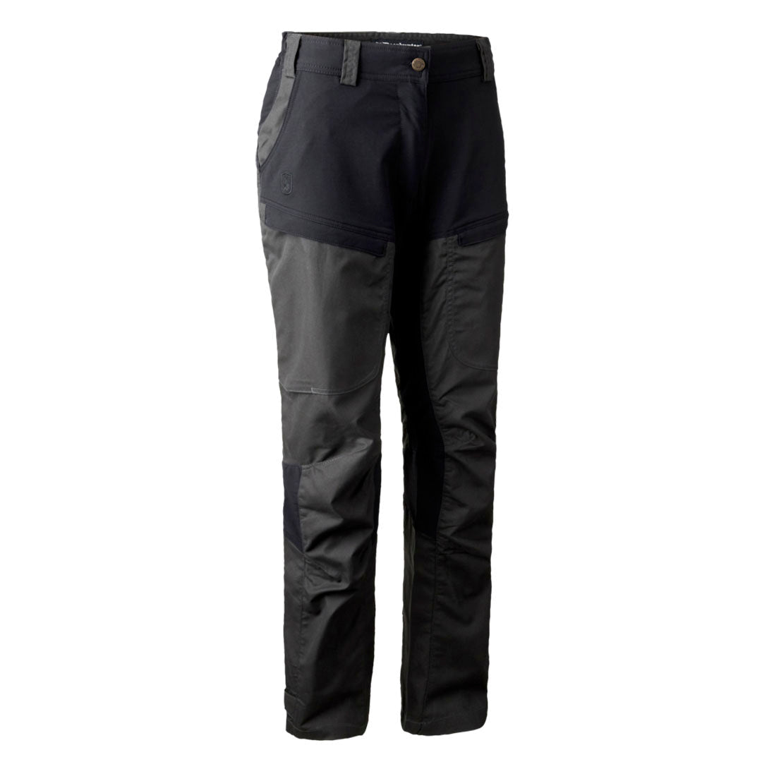 Deerhunter Ann Ladies Trousers