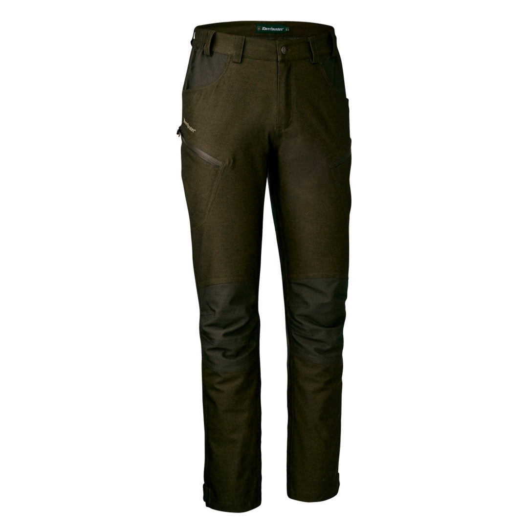 Deerhunter Chasse Men's Trousers