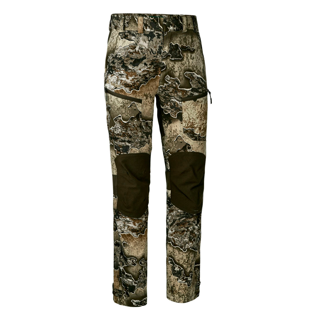 Deerhunter Excape Men's Light Trousers