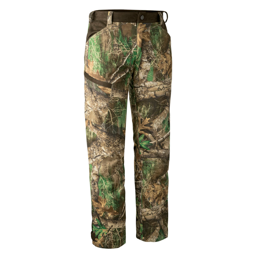 Deerhunter Explore Men's Trousers