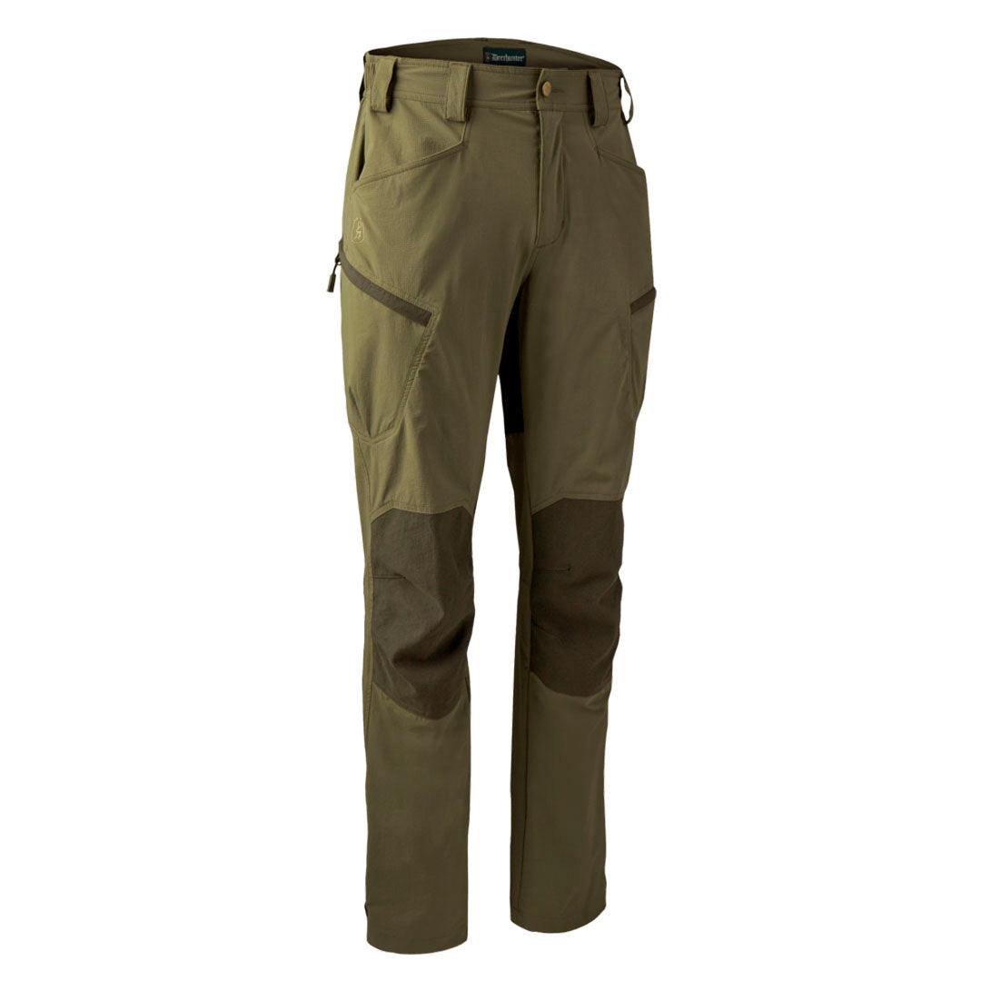 Deerhunter HHL Treated Men's Anti-Insect Trousers