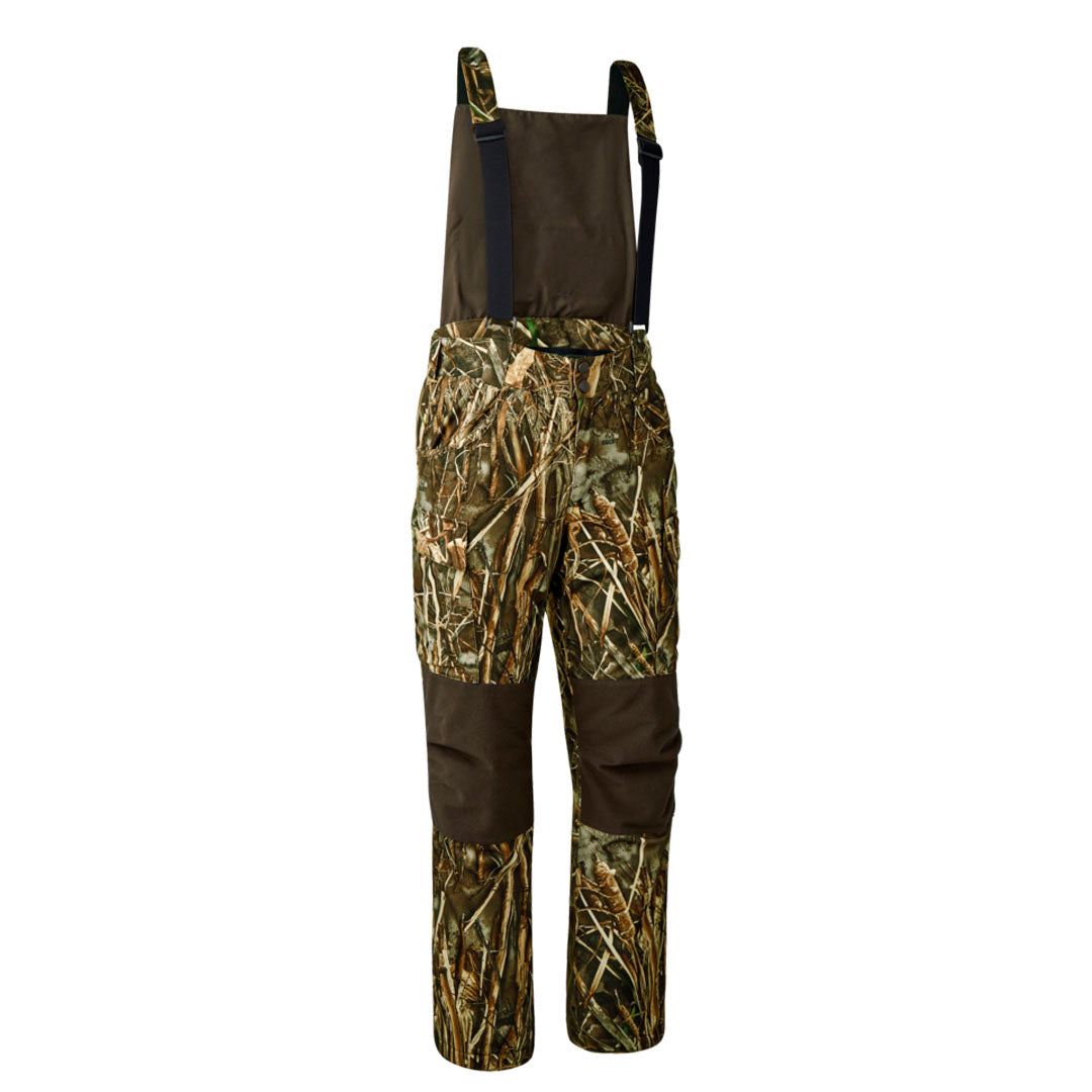 Deerhunter Heat Game Men's Trousers