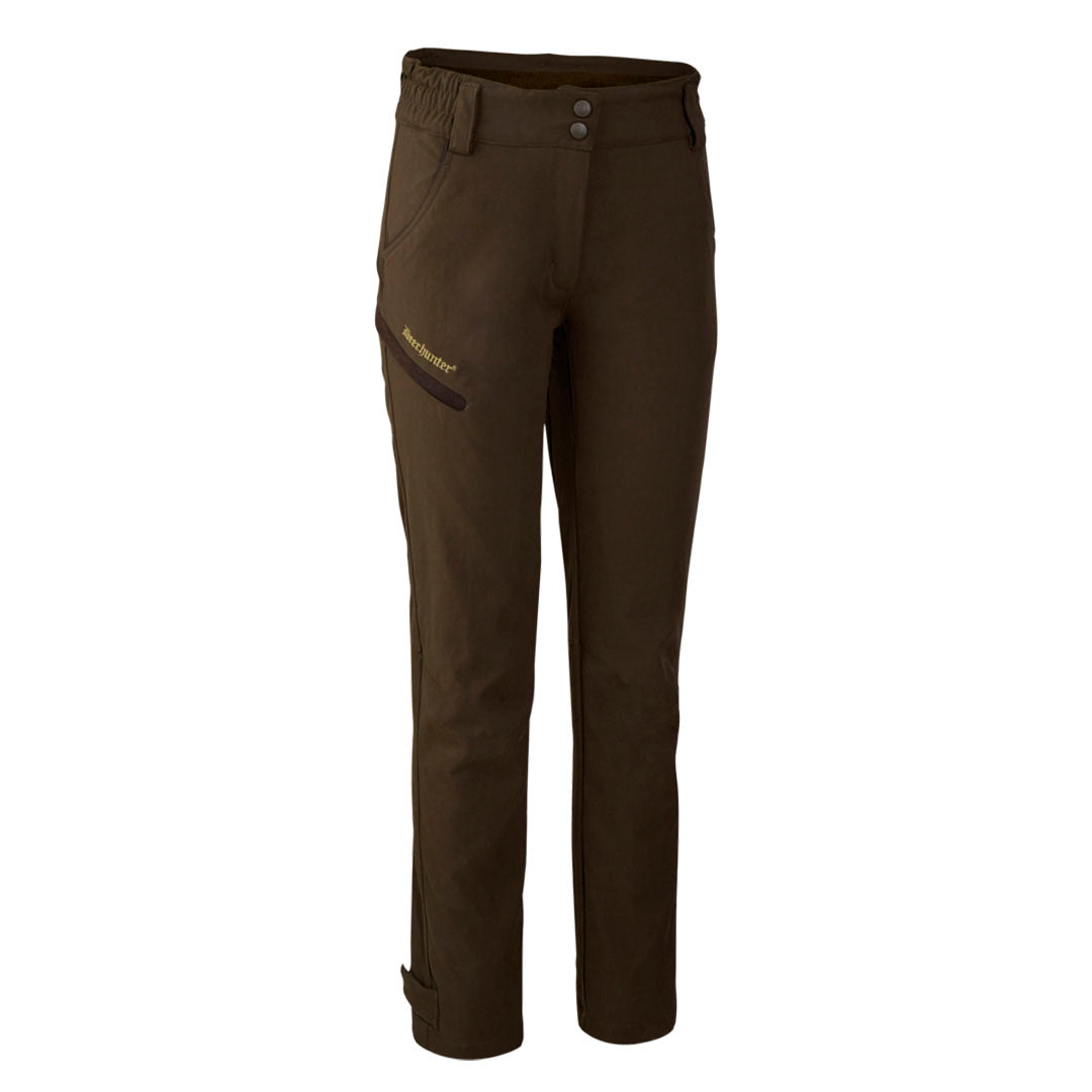 Deerhunter Mary Ladies Extreme Trousers