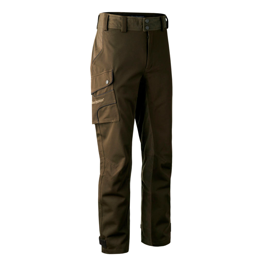Deerhunter Muflon Light Men's Trousers