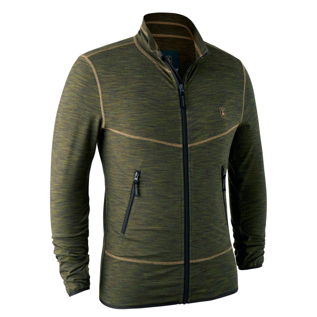 Deerhunter Norden Men's Insulated Fleece