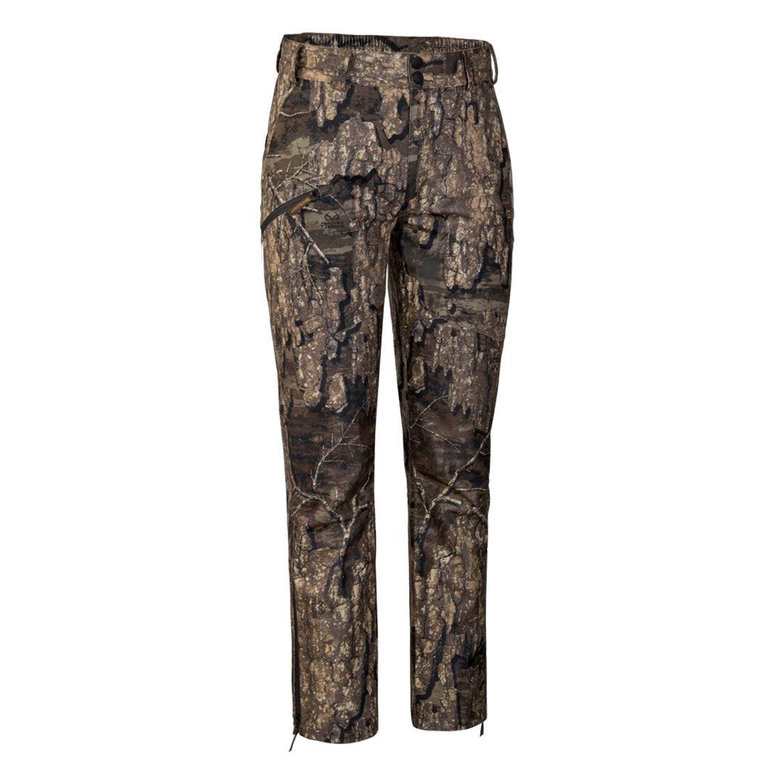Deerhunter Pro Gamekeeper Men's Boot Trousers