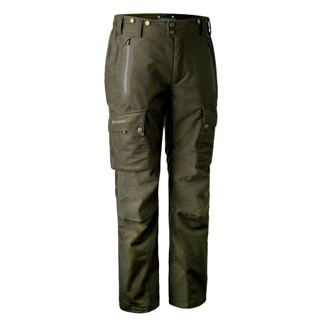 Deerhunter Ram Men's Trousers