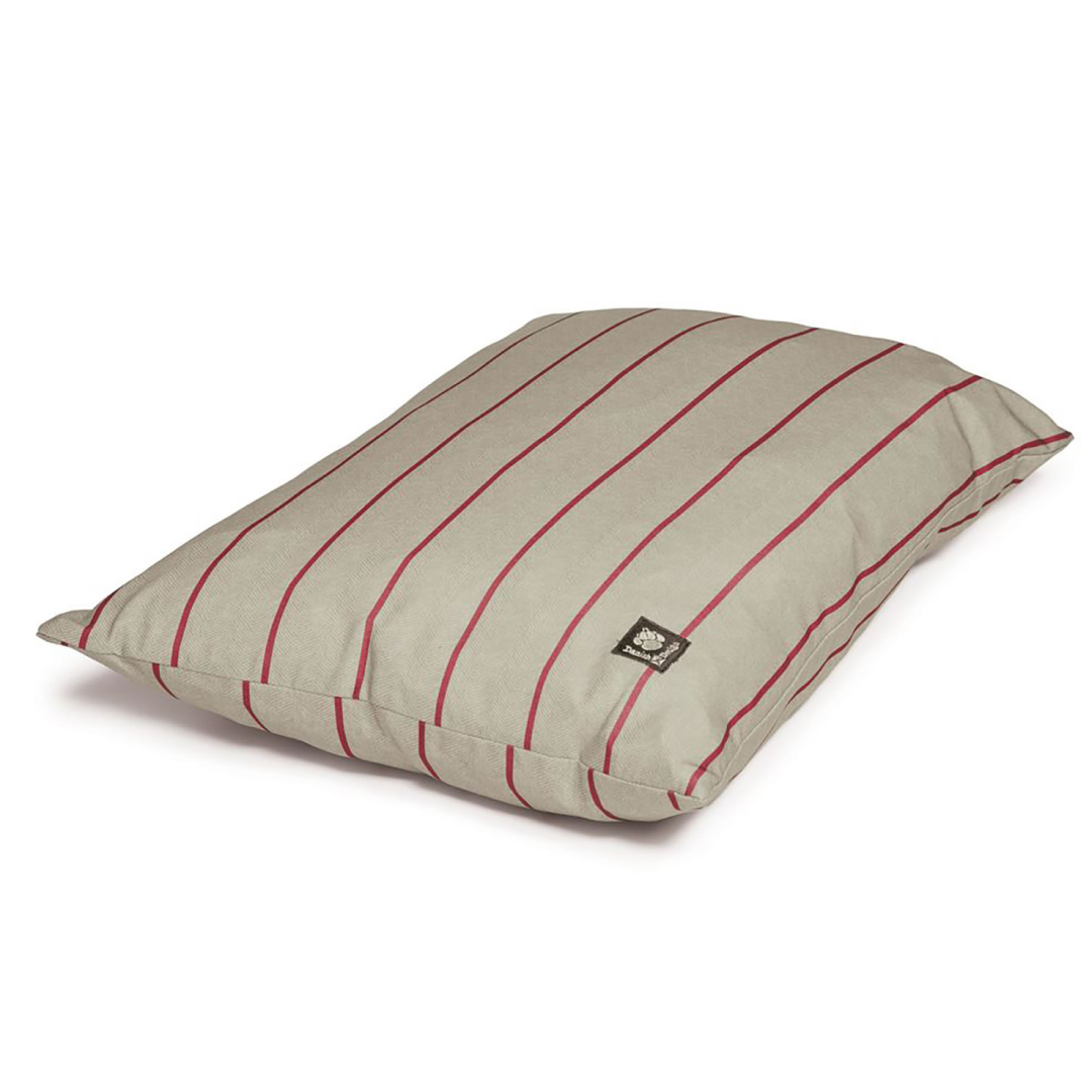 Danish Design Heritage Deep Duvet Herringbone