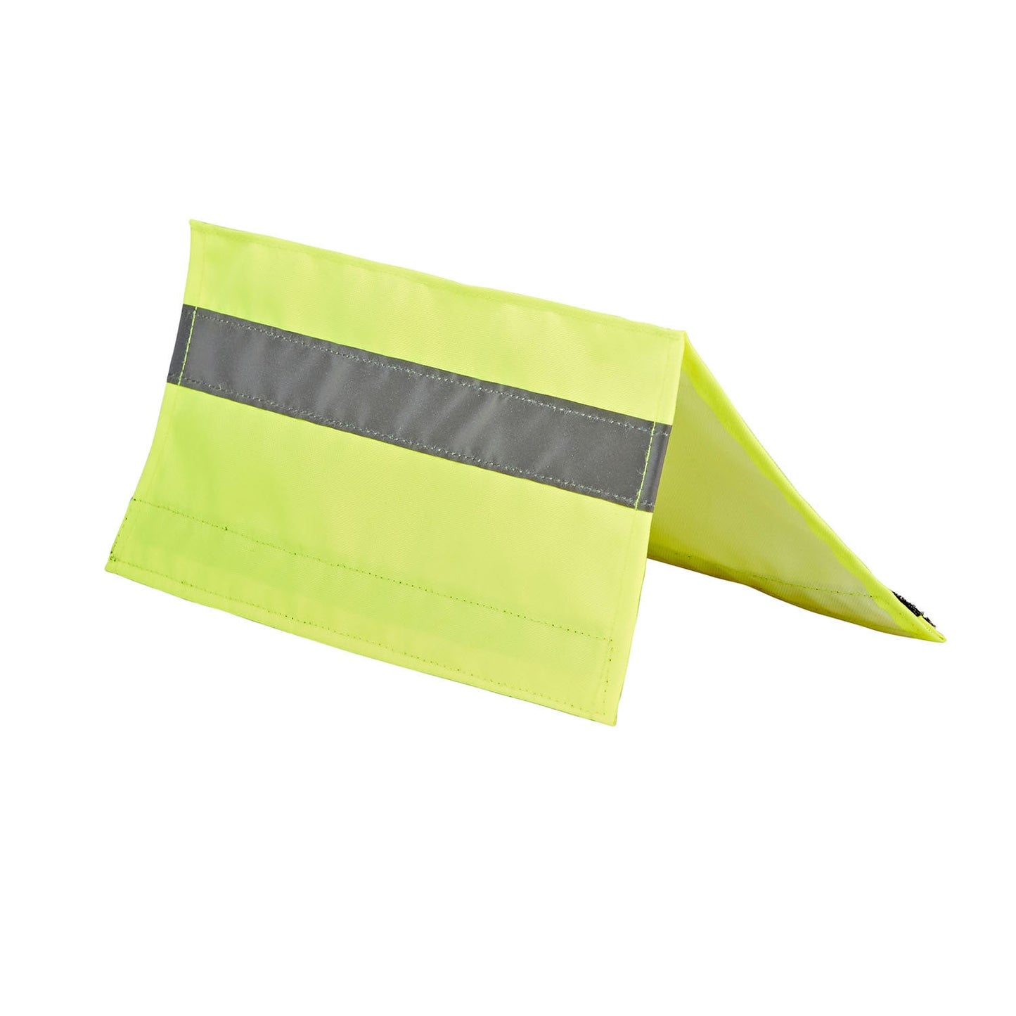 Equisafety High Visibility Band