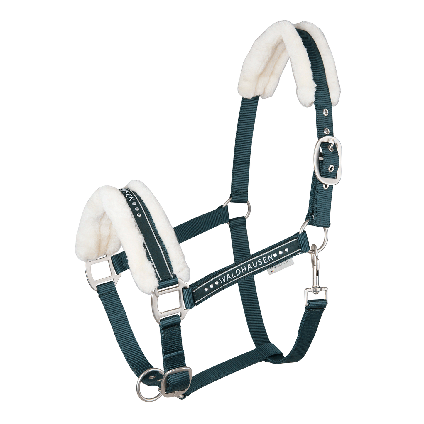 Waldhausen Elegant Halter